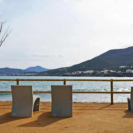 Mar Nou By Interhome بيت للعطل