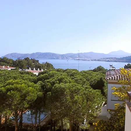 Mar Nou By Interhome *