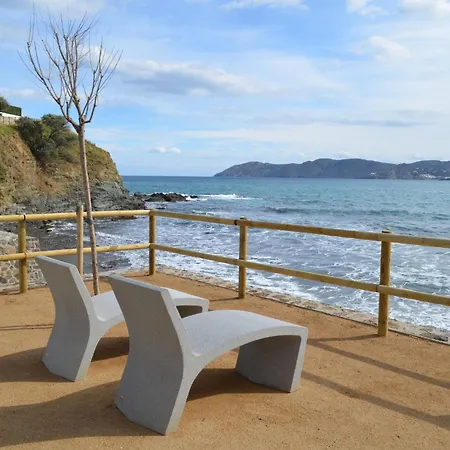 Mar Nou By Interhome بيت للعطل