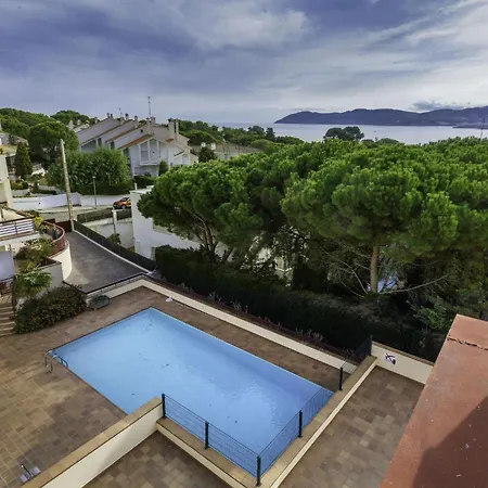 Mar Nou By Interhome *