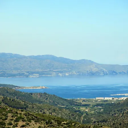 Mar Nou By Interhome * Llança