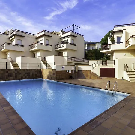 Mar Nou By Interhome