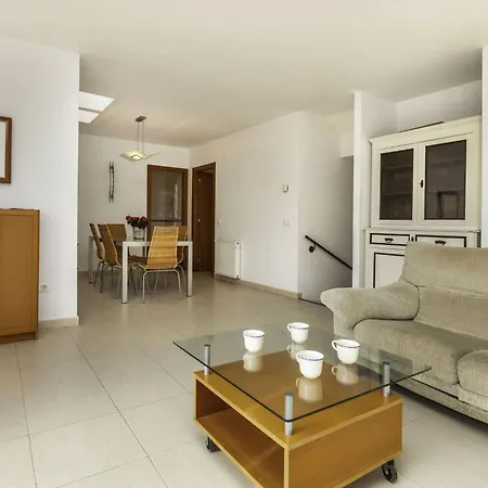 Mar Nou By Interhome Llança