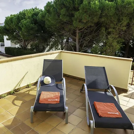 Mar Nou By Interhome *